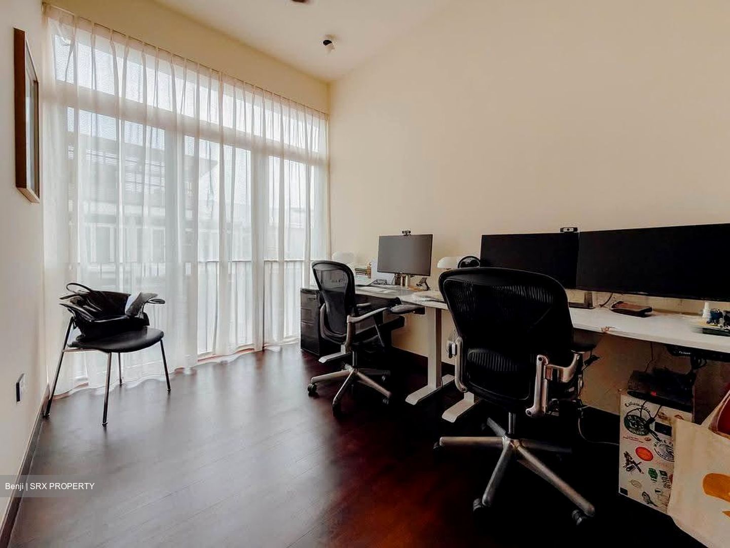 The Greenwich (D28), Condominium #609971211